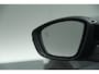 Peugeot e-2008 EV Allure 54 kWh | 360 Camera | Adaptieve Cruise Control | Warmtepomp