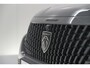 Peugeot e-2008 EV Allure 54 kWh | 360 Camera | Adaptieve Cruise Control | Warmtepomp