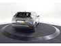 Peugeot e-2008 EV Allure 54 kWh | 360 Camera | Adaptieve Cruise Control | Warmtepomp