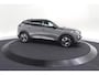 Peugeot e-2008 EV Allure 54 kWh | 360 Camera | Adaptieve Cruise Control | Warmtepomp