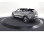 Peugeot e-2008 EV Allure 54 kWh | 360 Camera | Adaptieve Cruise Control | Warmtepomp