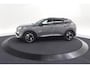 Peugeot e-2008 EV Allure 54 kWh | 360 Camera | Adaptieve Cruise Control | Warmtepomp