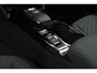 Peugeot e-2008 EV Allure 54 kWh | 360 Camera | Adaptieve Cruise Control | Warmtepomp