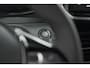 Peugeot e-2008 EV Allure 54 kWh | 360 Camera | Adaptieve Cruise Control | Warmtepomp