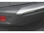 Peugeot e-2008 EV Allure 54 kWh | 360 Camera | Adaptieve Cruise Control | Warmtepomp