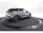 Peugeot e-2008 EV Allure 54 kWh | 360 Camera | Adaptieve Cruise Control | Warmtepomp
