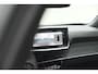 Peugeot e-2008 EV Allure 54 kWh | 360 Camera | Adaptieve Cruise Control | Warmtepomp