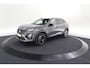 Peugeot e-2008 EV Allure 54 kWh | 360 Camera | Adaptieve Cruise Control | Warmtepomp