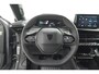 Peugeot e-2008 EV Allure 54 kWh | 360 Camera | Adaptieve Cruise Control | Warmtepomp