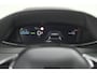 Peugeot e-2008 EV Allure 54 kWh | 360 Camera | Adaptieve Cruise Control | Warmtepomp