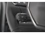 Peugeot e-2008 EV Allure 54 kWh | 360 Camera | Adaptieve Cruise Control | Warmtepomp