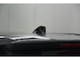 Peugeot e-2008 EV Allure 54 kWh | 360 Camera | Adaptieve Cruise Control | Warmtepomp