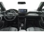Peugeot e-2008 EV Allure 54 kWh | 360 Camera | Adaptieve Cruise Control | Warmtepomp