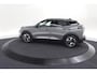 Peugeot e-2008 EV Allure 54 kWh | 360 Camera | Adaptieve Cruise Control | Warmtepomp