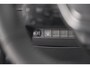 Peugeot e-2008 EV Allure 54 kWh | 360 Camera | Adaptieve Cruise Control | Warmtepomp
