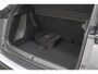 Peugeot e-2008 EV Allure 54 kWh | 360 Camera | Adaptieve Cruise Control | Warmtepomp