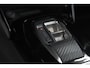 Peugeot e-2008 EV Allure 54 kWh | 360 Camera | Adaptieve Cruise Control | Warmtepomp