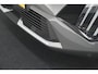 Peugeot e-2008 EV Allure 54 kWh | 360 Camera | Adaptieve Cruise Control | Warmtepomp