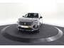 Peugeot e-2008 EV Allure 54 kWh | 360 Camera | Adaptieve Cruise Control | Warmtepomp