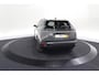 Peugeot e-2008 EV Allure 54 kWh | 360 Camera | Adaptieve Cruise Control | Warmtepomp