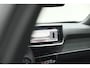 Peugeot e-2008 EV Allure 54 kWh | 360 Camera | Adaptieve Cruise Control | Warmtepomp