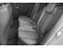 Peugeot e-2008 EV Allure 54 kWh | 360 Camera | Adaptieve Cruise Control | Warmtepomp