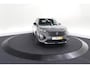 Peugeot e-2008 EV Allure 54 kWh | 360 Camera | Adaptieve Cruise Control | Warmtepomp