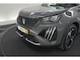 Peugeot e-2008 EV Allure 54 kWh | 360 Camera | Adaptieve Cruise Control | Warmtepomp