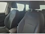 SEAT Ateca 1.4 EcoTSI Style navigatie / trekhaak
