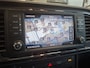 SEAT Ateca 1.4 EcoTSI Style navigatie / trekhaak