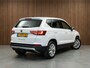 SEAT Ateca 1.4 EcoTSI Style navigatie / trekhaak