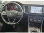 SEAT Ateca 1.4 EcoTSI Style navigatie / trekhaak