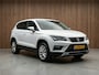 SEAT Ateca 1.4 EcoTSI Style navigatie / trekhaak