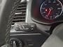 SEAT Ateca 1.4 EcoTSI Style navigatie / trekhaak