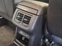 SEAT Ateca 1.4 EcoTSI Style navigatie / trekhaak