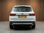 SEAT Ateca 1.4 EcoTSI Style navigatie / trekhaak
