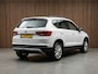 SEAT Ateca 1.4 EcoTSI Style navigatie / trekhaak