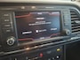 SEAT Ateca 1.4 EcoTSI Style navigatie / trekhaak