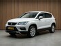 SEAT Ateca 1.4 EcoTSI Style navigatie / trekhaak