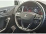 SEAT Ateca 1.4 EcoTSI Style navigatie / trekhaak