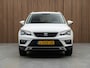 SEAT Ateca 1.4 EcoTSI Style navigatie / trekhaak