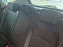 SEAT Ateca 1.4 EcoTSI Style navigatie / trekhaak
