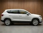 SEAT Ateca 1.4 EcoTSI Style navigatie / trekhaak