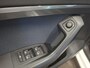 SEAT Ateca 1.4 EcoTSI Style navigatie / trekhaak