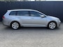 Volkswagen Golf Variant 1.0 TSI Comfortline