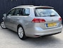 Volkswagen Golf Variant 1.0 TSI Comfortline