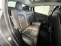 Tesla Model Y Long Range AWD 75 kWh Full Self-Driving | LM Velgen 20" | Voorstoelen + Achterbank Verwarmd | Panoramadak | Airco |