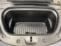 Tesla Model Y Long Range AWD 75 kWh Full Self-Driving | LM Velgen 20" | Voorstoelen + Achterbank Verwarmd | Panoramadak | Airco |