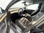 Tesla Model Y Long Range AWD 75 kWh Full Self-Driving | LM Velgen 20" | Voorstoelen + Achterbank Verwarmd | Panoramadak | Airco |