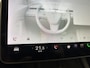 Tesla Model Y Long Range AWD 75 kWh Full Self-Driving | LM Velgen 20" | Voorstoelen + Achterbank Verwarmd | Panoramadak | Airco |